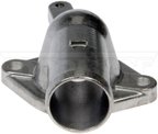 Dorman 902-3110 Engine Coolant Thermostat Housing - view 1