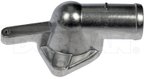 Dorman 902-3110 Engine Coolant Thermostat Housing - view 3