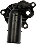 Dorman 902-3113 Engine Coolant Thermostat Housing Assembly - view 3