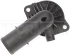 Dorman 902-3115 Engine Coolant Thermostat Housing Assembly - view 1