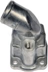 Dorman 902-3117 Engine Coolant Thermostat Housing Assembly - view 3