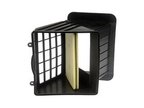 Dorman 902-311 HVAC Blend Door - view 2