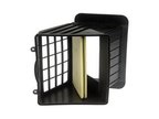 Dorman 902-311 HVAC Blend Door - view 3