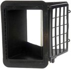 Dorman 902-311 HVAC Blend Door - view 1