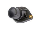 Dorman 902-312 Engine Coolant Thermostat Housing - view 2