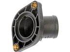 Dorman 902-312 Engine Coolant Thermostat Housing - view 3