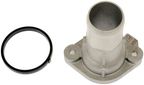 Dorman 902-313XD Engine Coolant Thermostat Housing - view 2