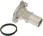 Dorman 902-313XD Engine Coolant Thermostat Housing - view 4