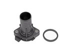 Dorman 902-313 Engine Coolant Thermostat Housing - view 2
