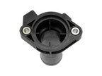 Dorman 902-313 Engine Coolant Thermostat Housing - view 3
