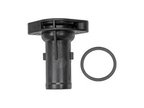 Dorman 902-313 Engine Coolant Thermostat Housing - view 1