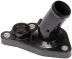 Dorman 902-314 Engine Coolant Thermostat Housing - view 2
