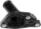 Dorman 902-314 Engine Coolant Thermostat Housing - view 1