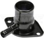 Dorman 902-315 Engine Coolant Thermostat Housing - view 3