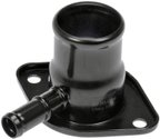 Dorman 902-315 Engine Coolant Thermostat Housing - view 1