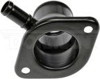 Dorman 902-315 Engine Coolant Thermostat Housing - view 2