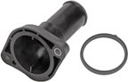 Dorman 902-316 Engine Coolant Thermostat Housing - view 2