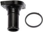 Dorman 902-316 Engine Coolant Thermostat Housing - view 1