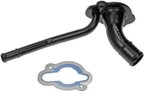 Dorman 902-317 Engine Coolant Thermostat Housing - view 1