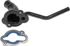 Dorman 902-317 Engine Coolant Thermostat Housing - view 4