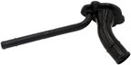 Dorman 902-317 Engine Coolant Thermostat Housing - view 2