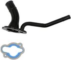 Dorman 902-317 Engine Coolant Thermostat Housing - view 3