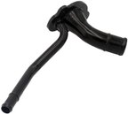 Dorman 902-317 Engine Coolant Thermostat Housing - view 5