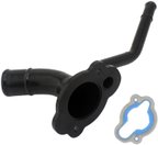 Dorman 902-317 Engine Coolant Thermostat Housing - view 6