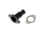 Dorman 902-318 Engine Coolant Thermostat Housing - view 2