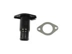 Dorman 902-318 Engine Coolant Thermostat Housing - view 1