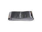 Dorman 902-320 HVAC Blend Door Repair Kit - view 2
