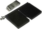 Dorman 902-320 HVAC Blend Door Repair Kit - view 1