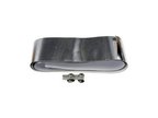 Dorman 902-321 HVAC Blend Door Repair Kit - view 2