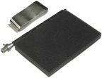Dorman 902-321 HVAC Blend Door Repair Kit - view 1