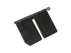 Dorman 902-322 HVAC Blend Door Repair Kit - Upper Main - view 2