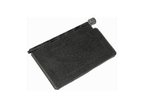 Dorman 902-325 HVAC Blend Door Repair Kit - view 2