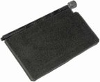 Dorman 902-325 HVAC Blend Door Repair Kit - view 1