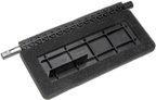 Dorman 902-326 HVAC Blend Door Repair Kit - view 2