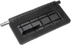 Dorman 902-326 HVAC Blend Door Repair Kit - view 3
