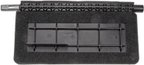 Dorman 902-326 HVAC Blend Door Repair Kit - view 1