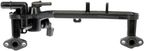 Dorman 902-329 Engine Coolant Outlet Flange - view 3