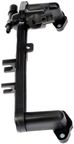 Dorman 902-329 Engine Coolant Outlet Flange - view 1