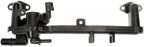 Dorman 902-329 Engine Coolant Outlet Flange - view 2