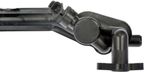 Dorman 902-329 Engine Coolant Outlet Flange - view 4