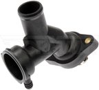 Dorman 902-3301 Engine Coolant Thermostat Housing Assembly - view 2