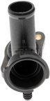Dorman 902-3301 Engine Coolant Thermostat Housing Assembly - view 3