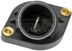 Dorman 902-3312 Engine Coolant Thermostat Housing Assembly - view 2