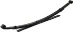 Dorman 90-235HD Leaf Spring Assembly - Rear - view 2