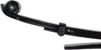 Dorman 90-235HD Leaf Spring Assembly - Rear - view 3