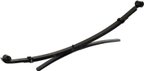Dorman 90-235 Leaf Spring Assembly - Rear Right - view 2